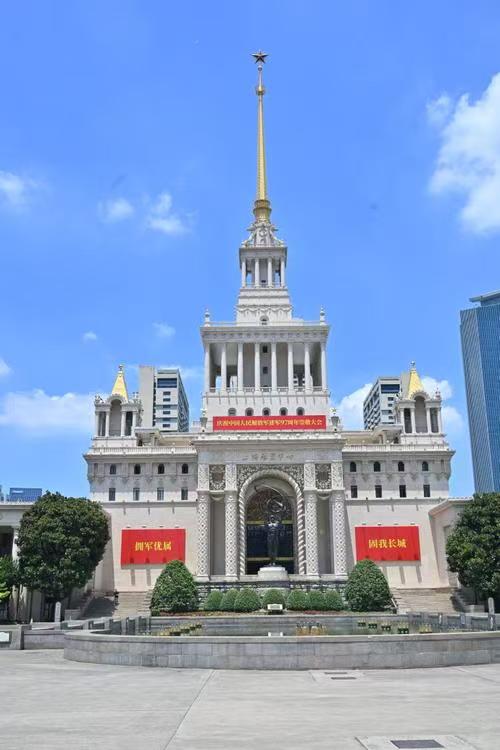 中苏友好大厦.jpg