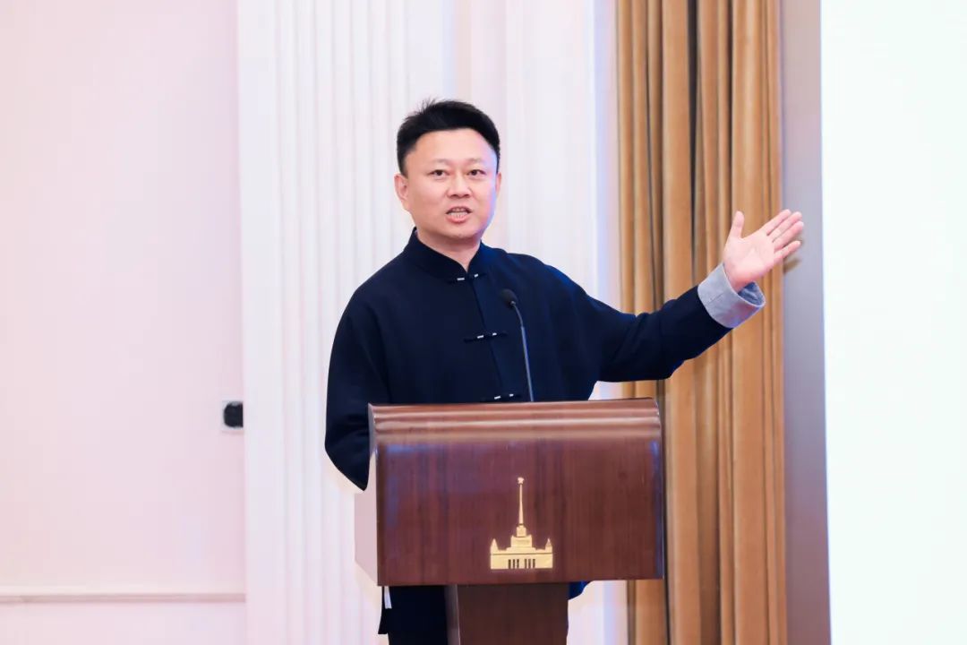 孔云中博士.jpg