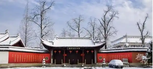南宗家庙02.jpg