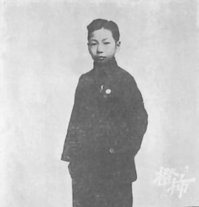 楷爷少年时06.jpg