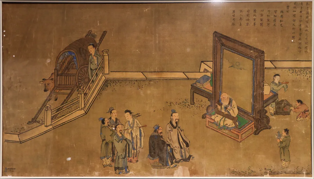 《圣迹图》三十六开选四 明03.webp