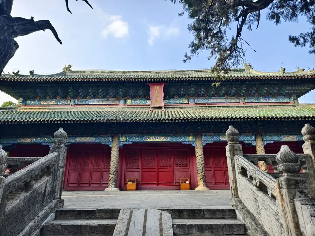 复圣殿02.jpg