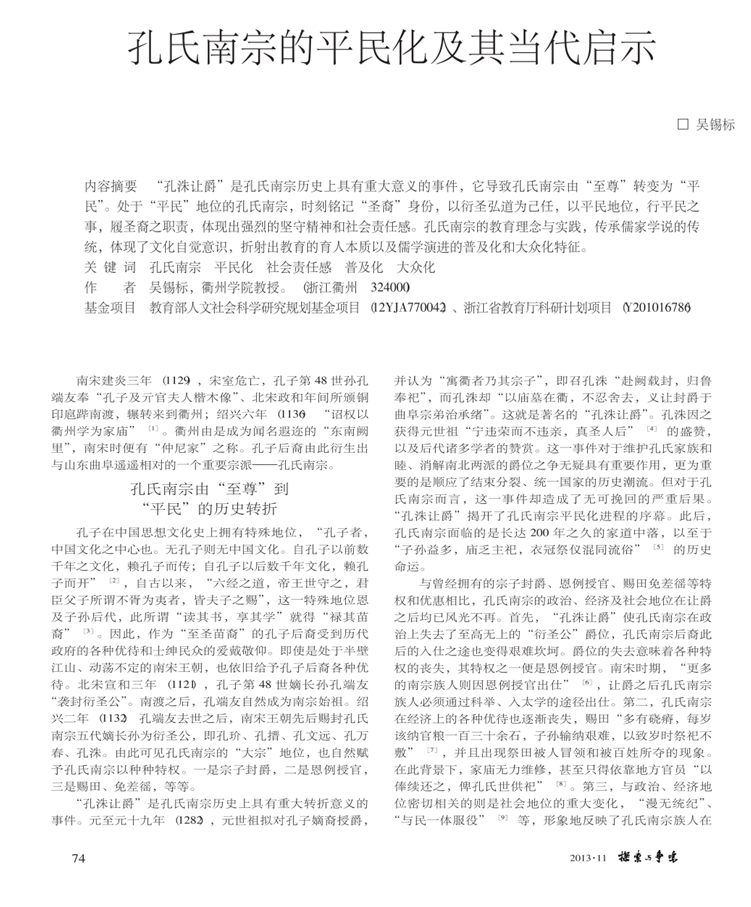 01.jpg