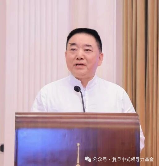 003孔令发先生.jpg