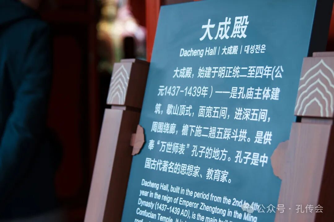 甘肃武威02.jpg