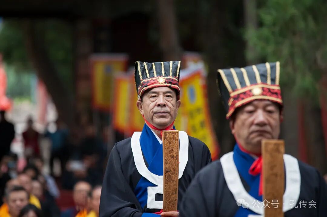 甘肃武威22.jpg