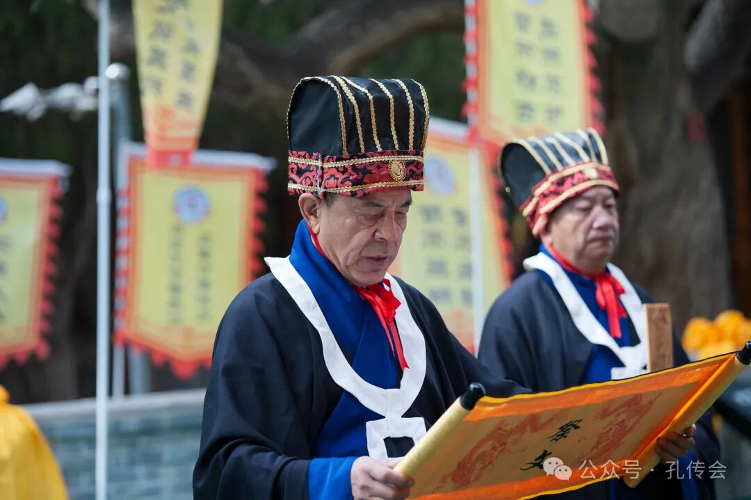 甘肃武威27.jpg