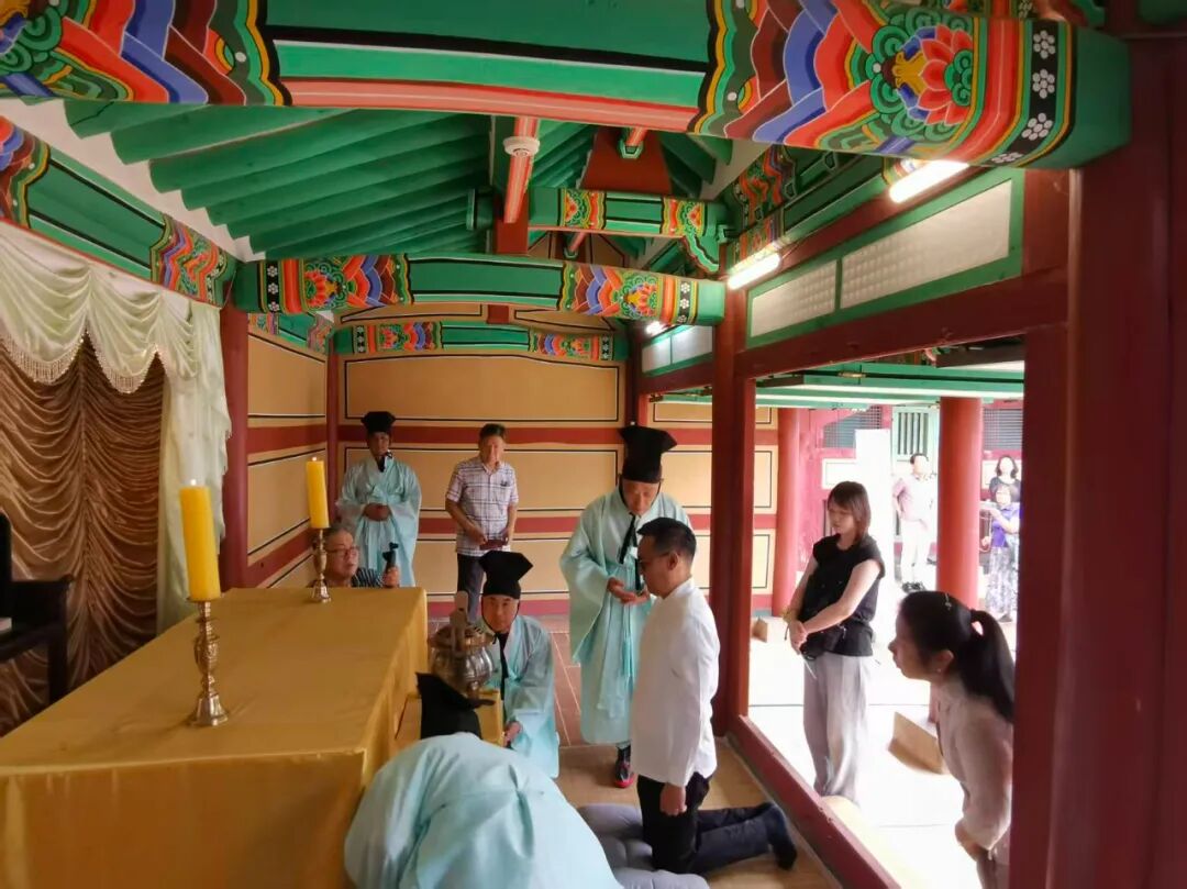 韩国华城阙里祠03.jpg