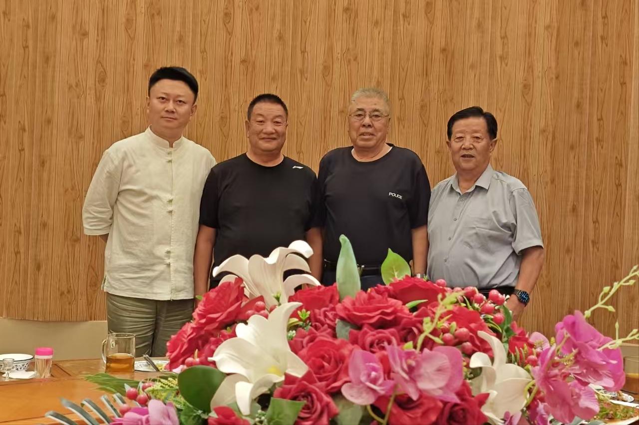 孔子文化大讲堂06.jpeg