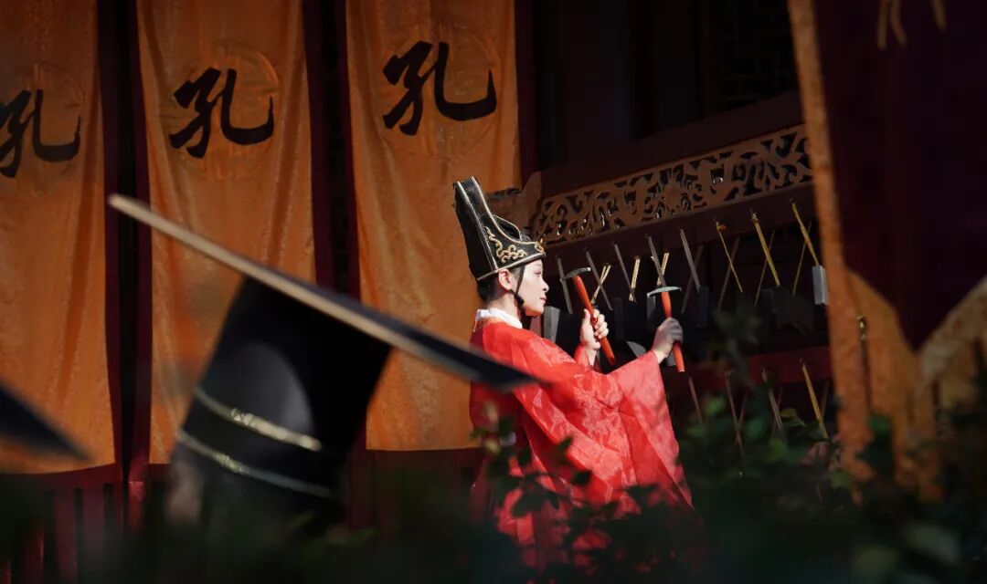奠帛，奏《明安之乐》11.jpg