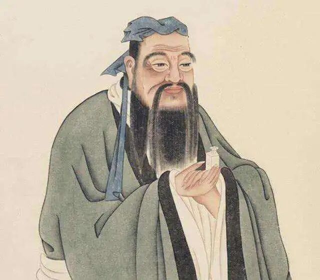 祭孔大典02.jpg