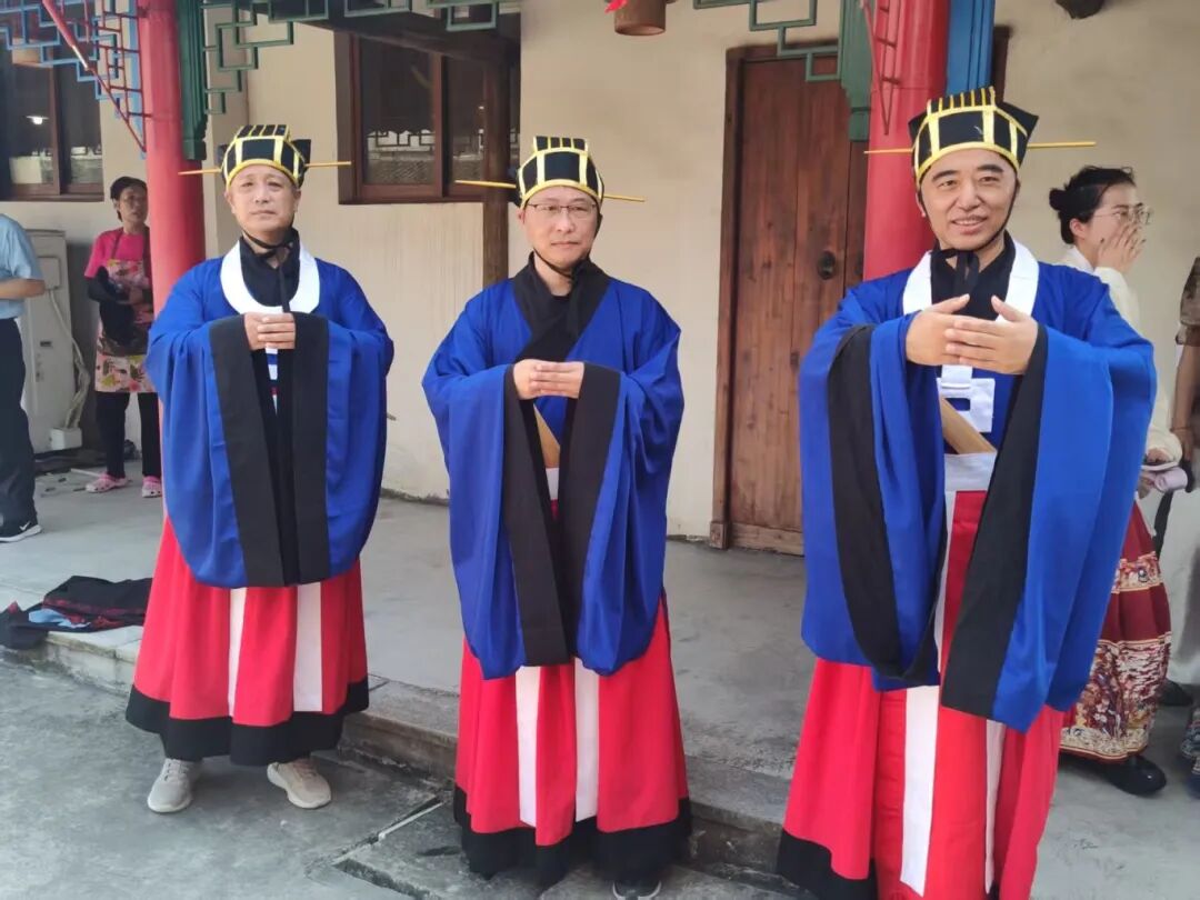 祭孔大典07.jpg