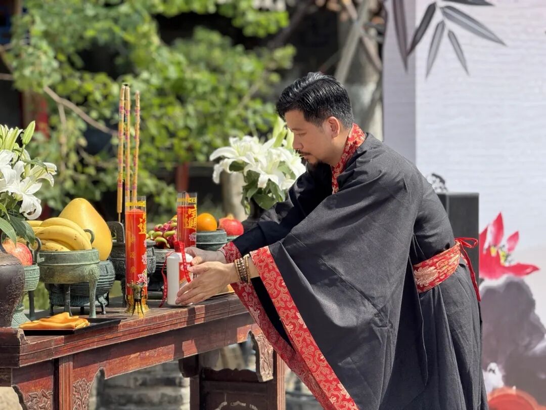 祭孔大典09.jpg