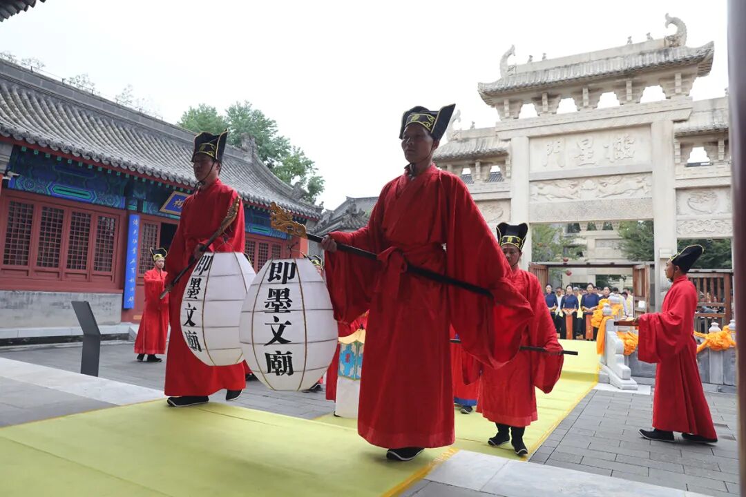 青岛即墨祭孔03.jpg