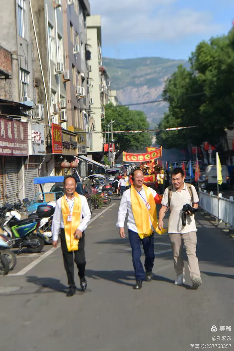 I2ZmZmZmZg_750_0_0_0_q80 (1).webp