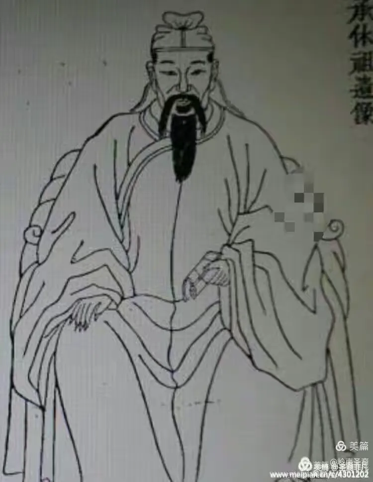 岭南重阳1.webp