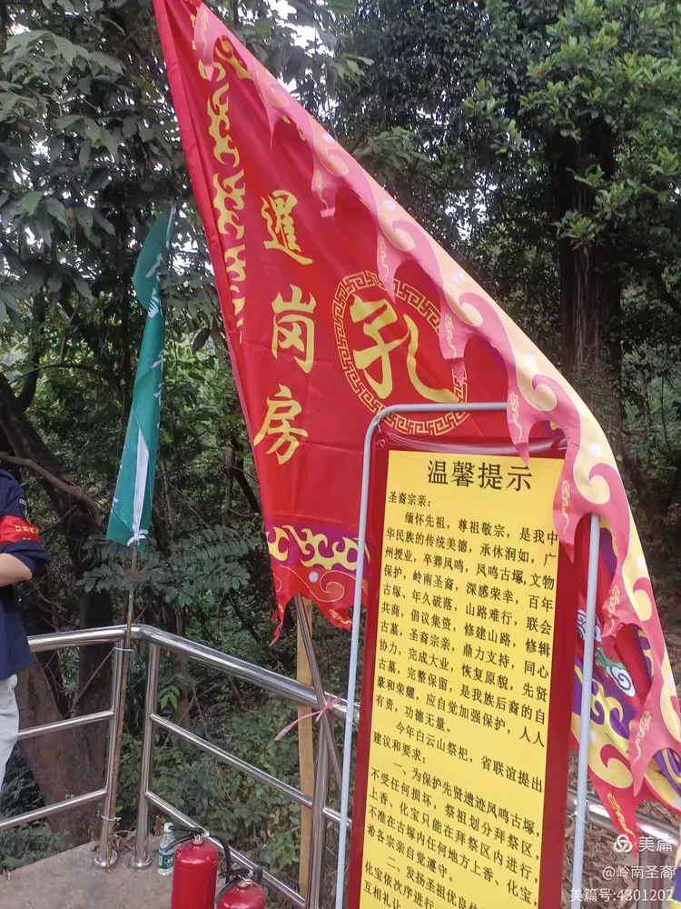 岭南重阳13.webp