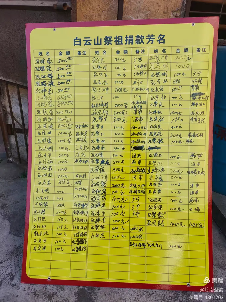 岭南重阳18.webp