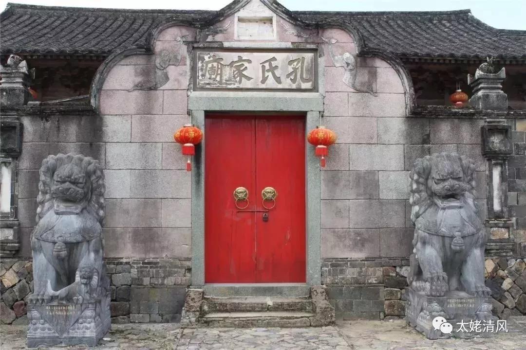 02.jpg
