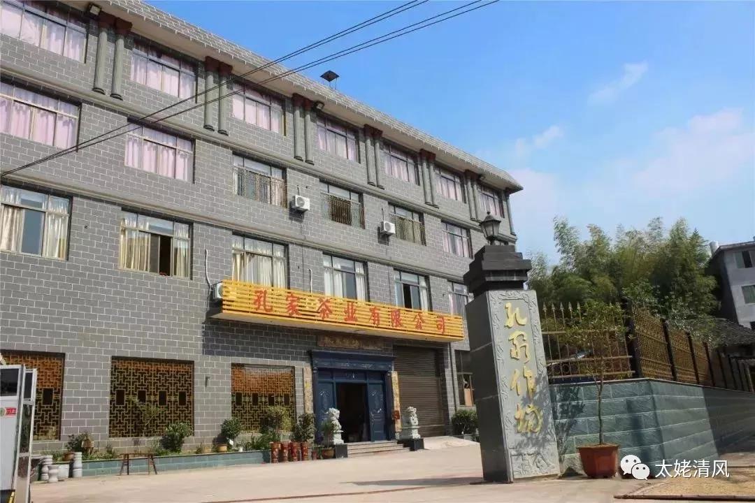 05.jpg