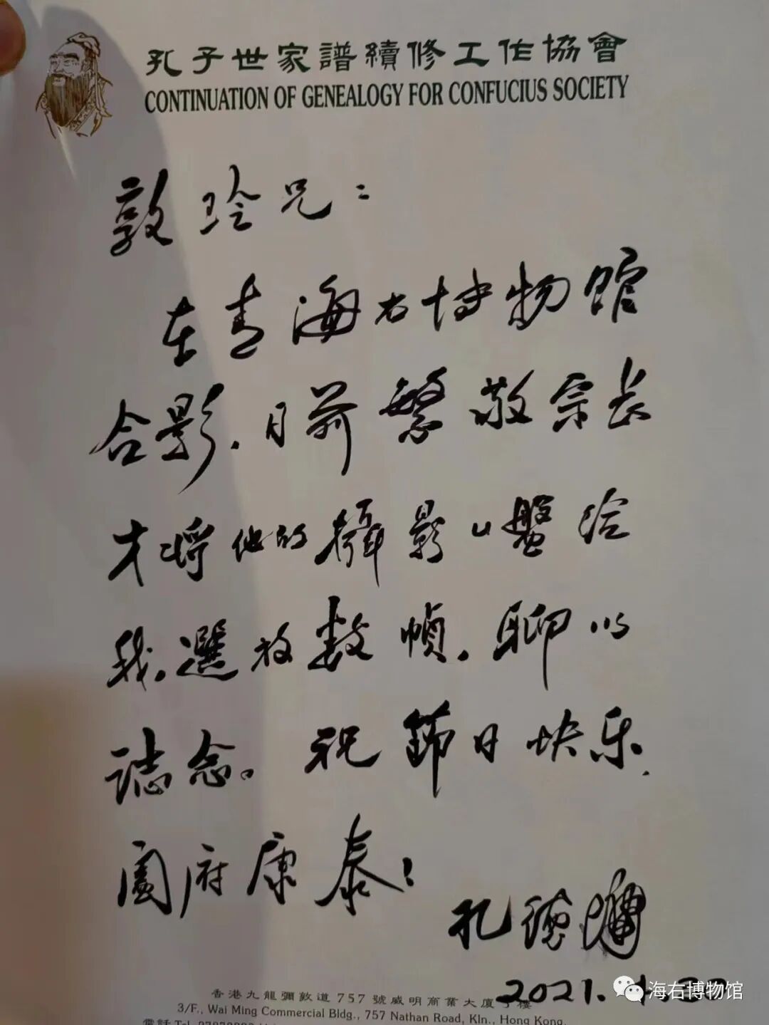 06.jpg