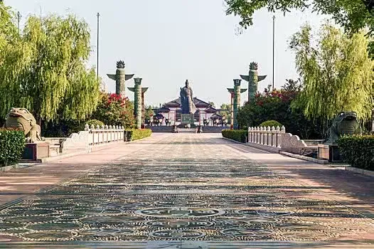 02.jpg