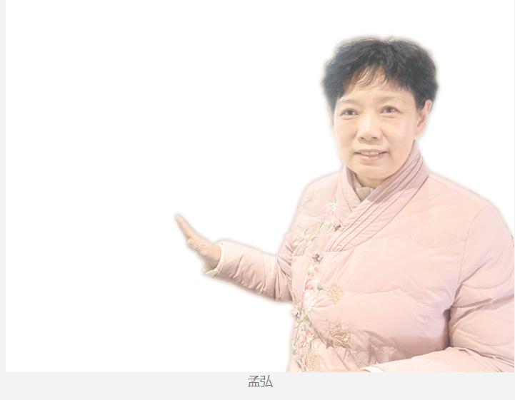 07.png