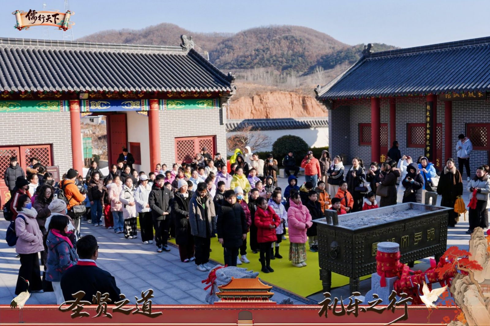 06.jpg