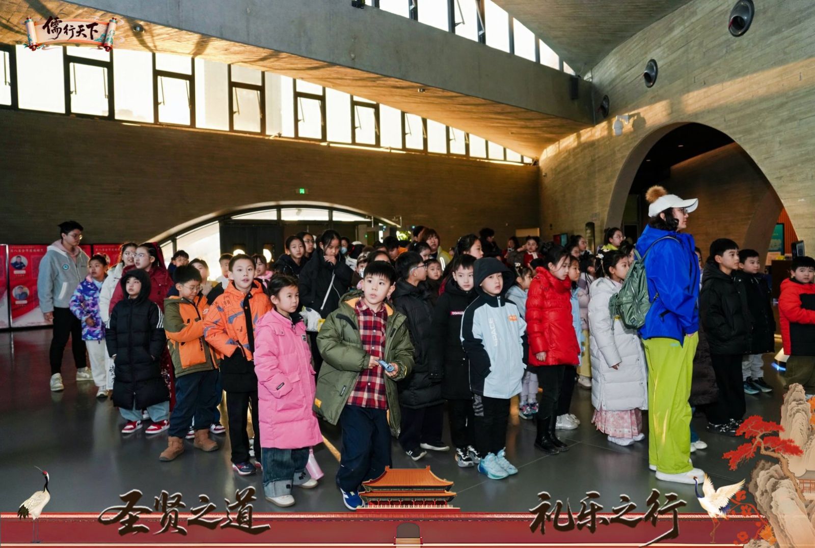 07.jpg