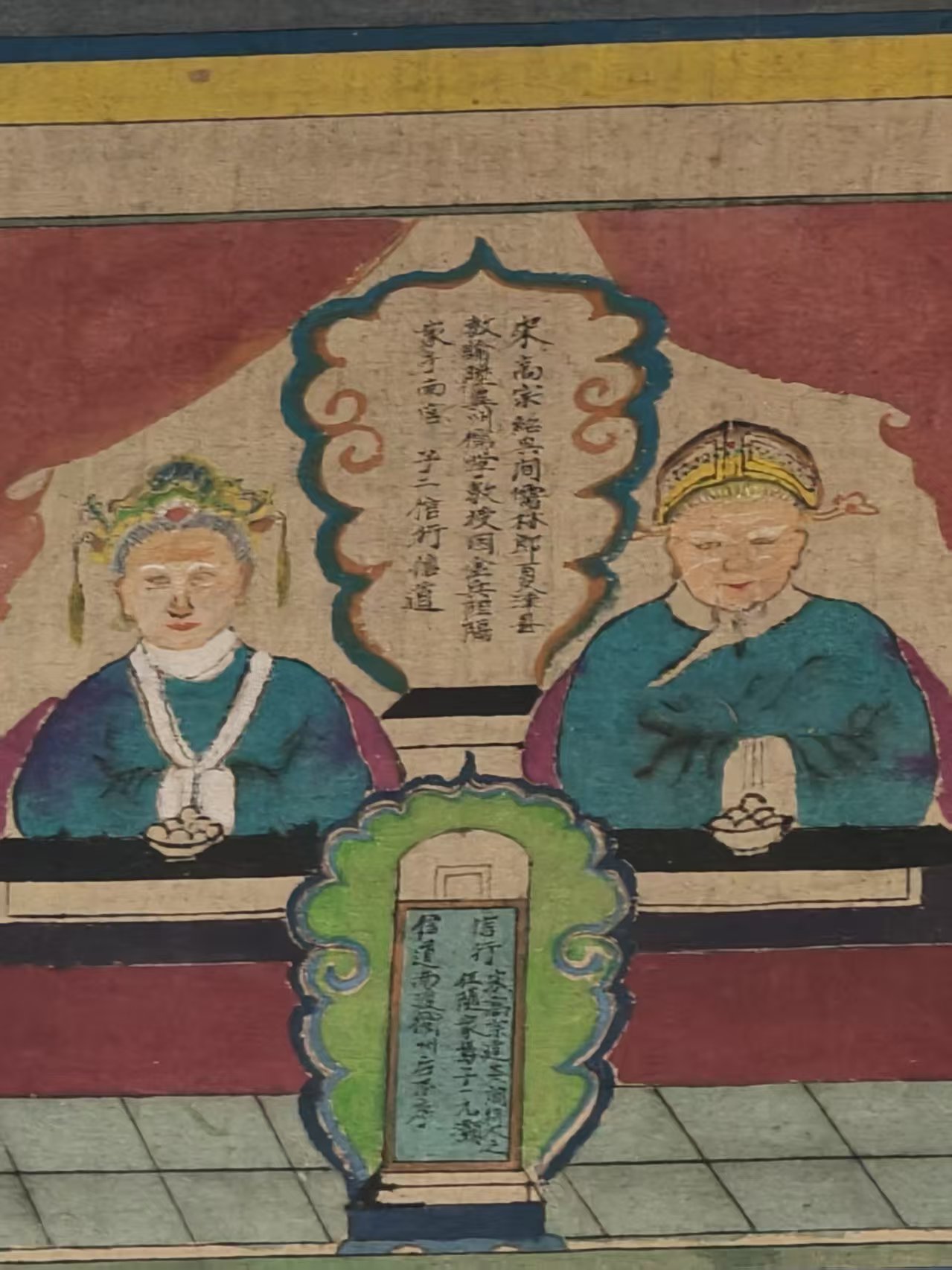 微信图片_20260217203420_30_2.jpg