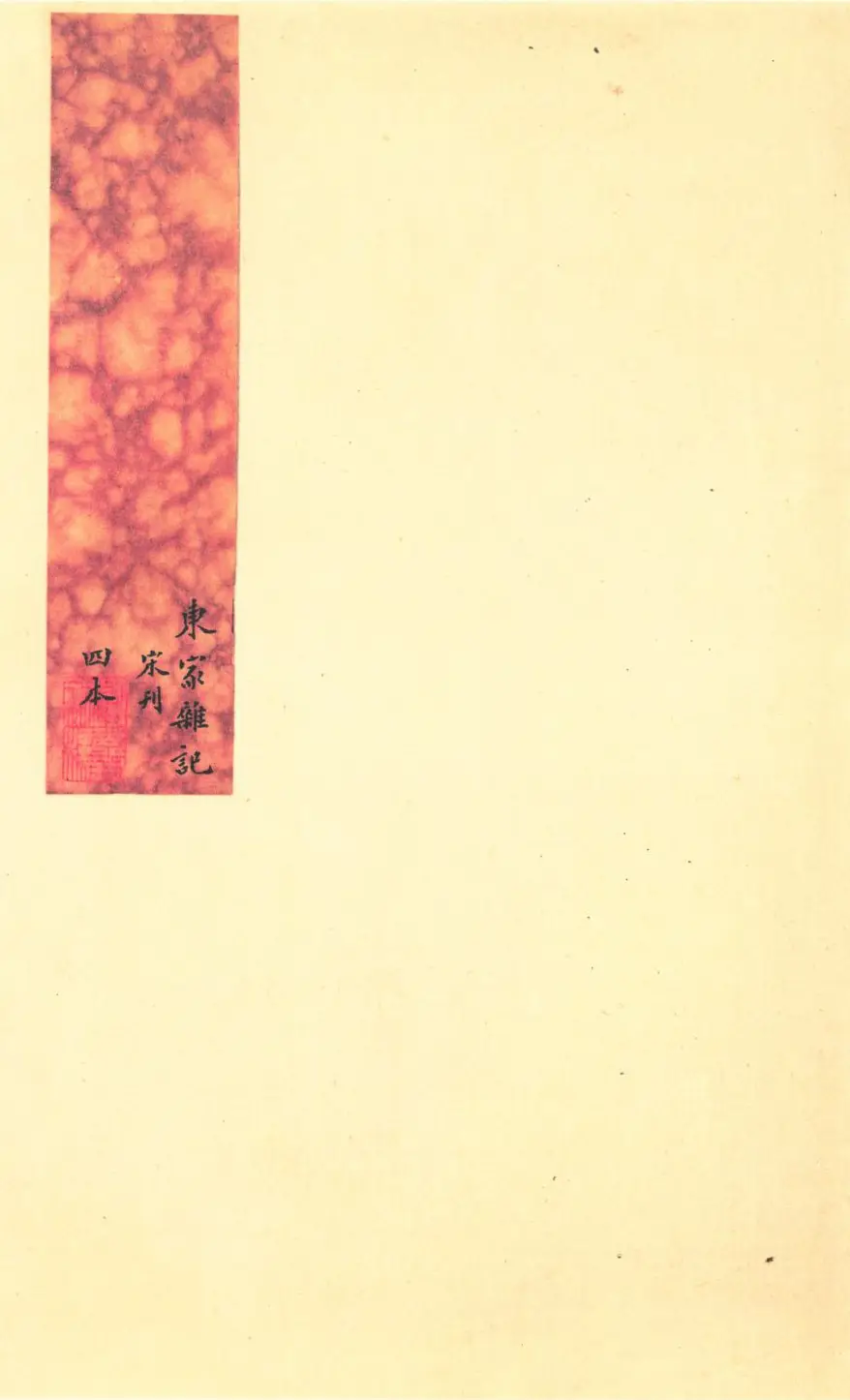 01.jpg