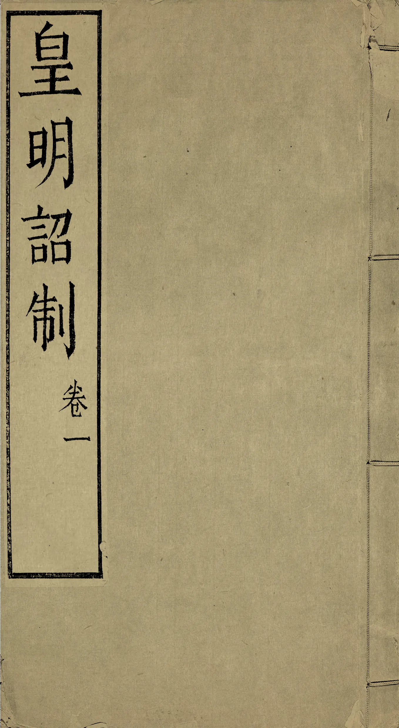 001.webp
