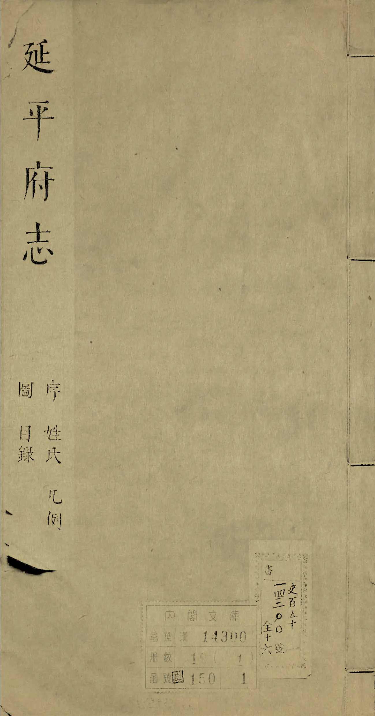 02.webp