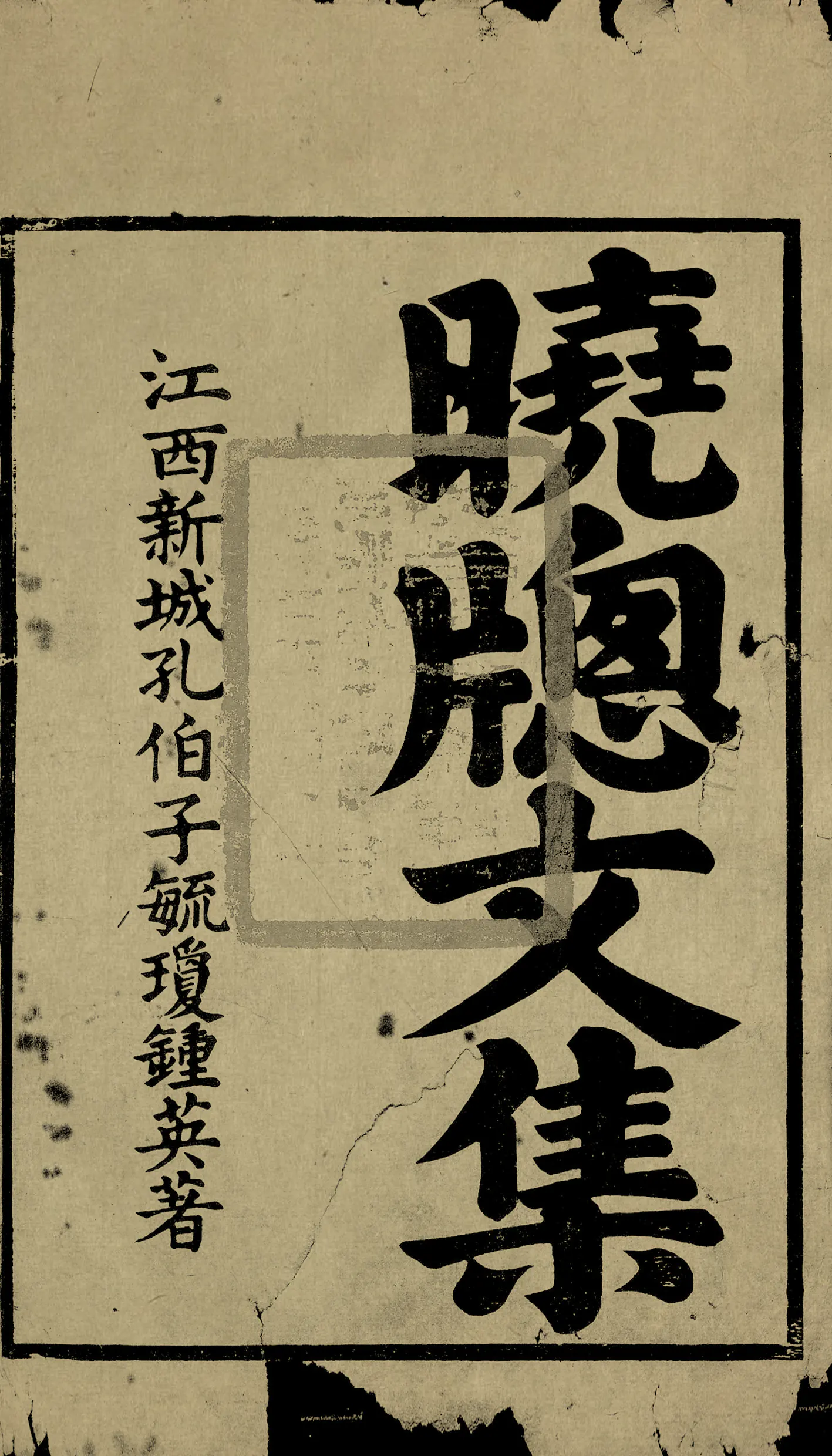01.webp