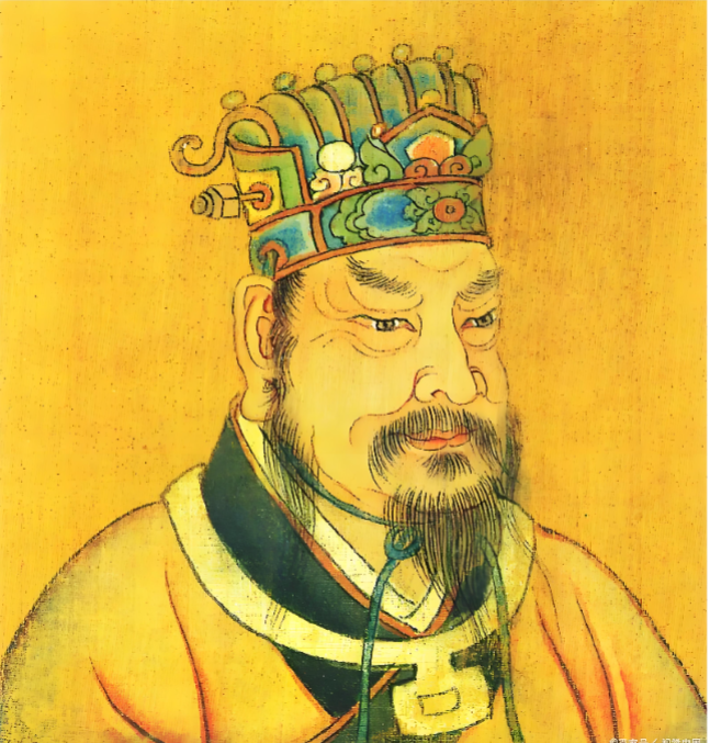 03帝辛.jpg