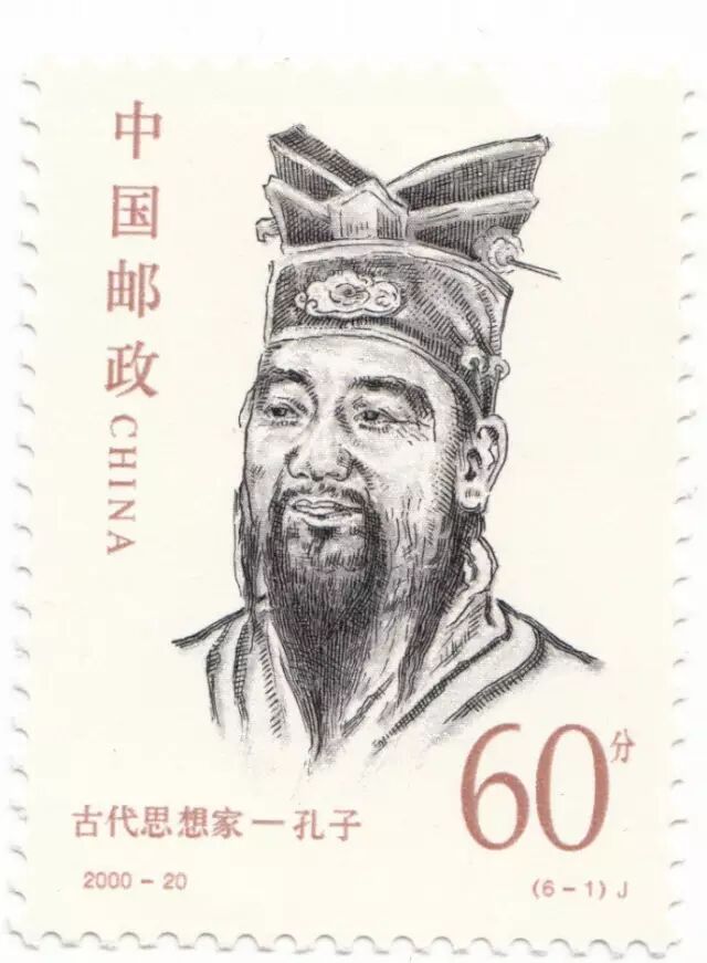 50.jpg