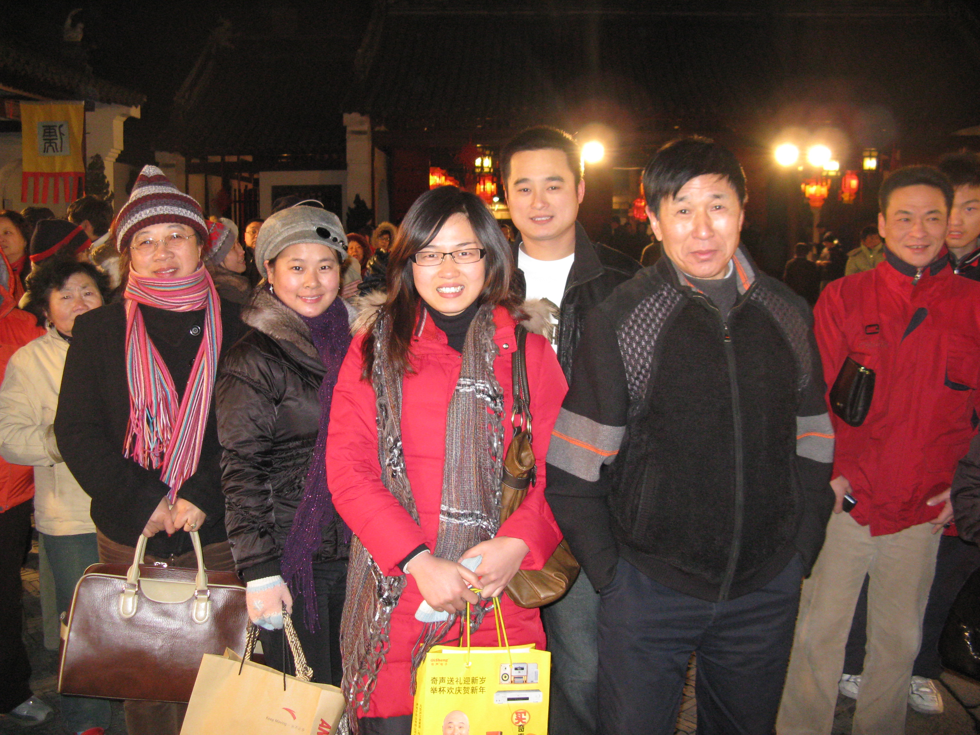 IMG_1667.jpg
