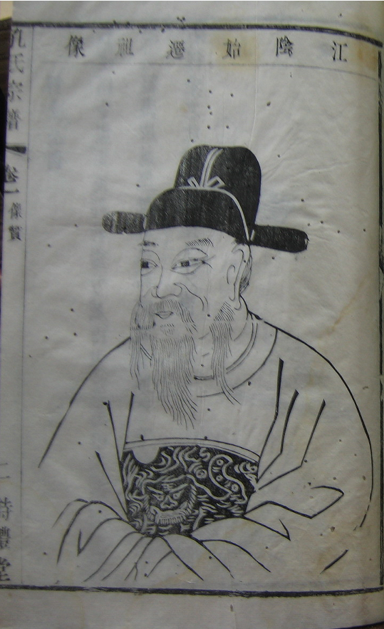 62dcb4400ddf924f4362ca1d58700d8.png