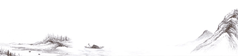 01.gif