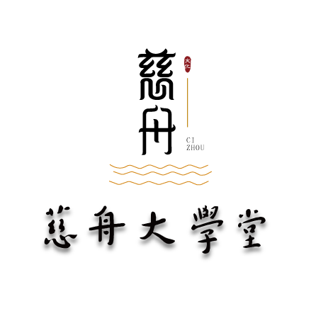 02.png