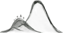 07.png