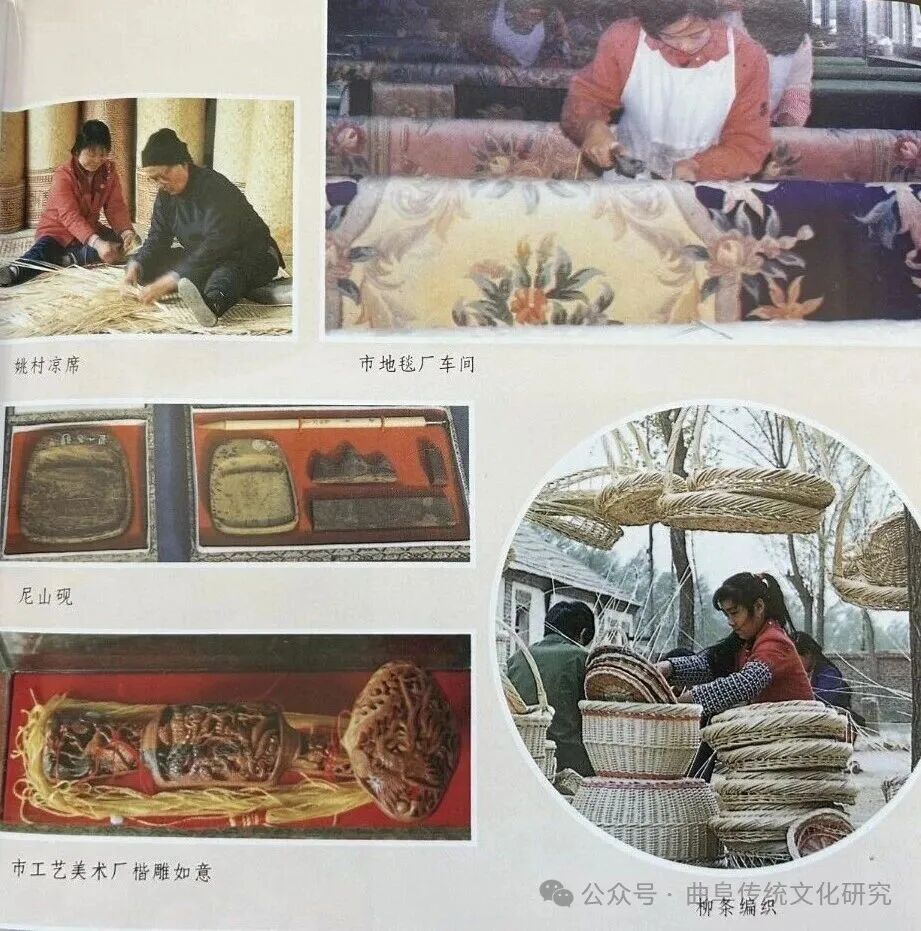 04.jpg