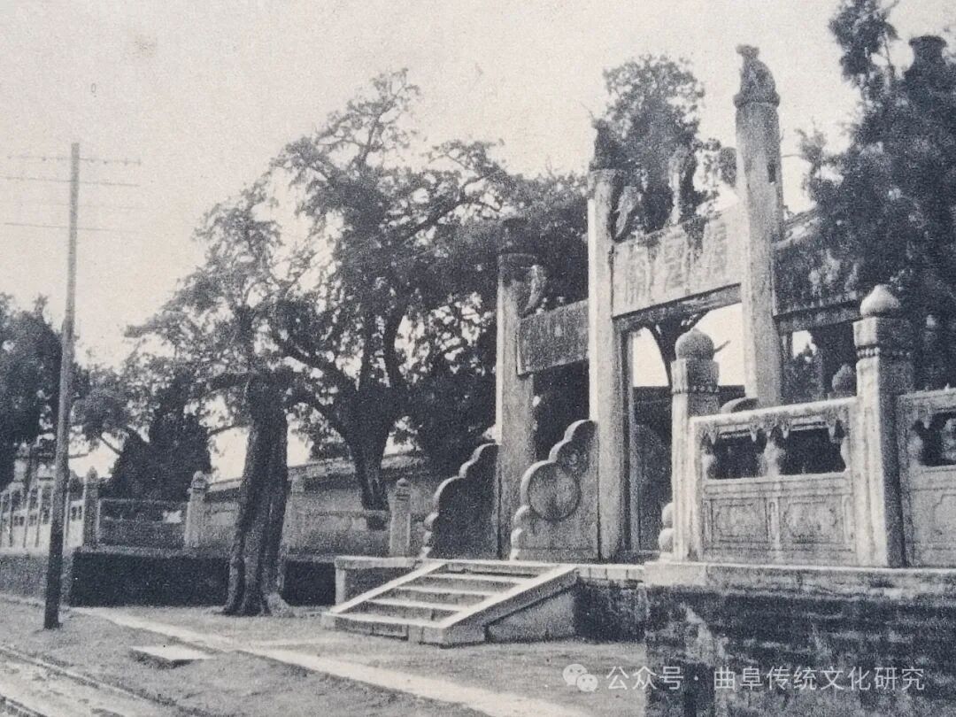 04.jpg