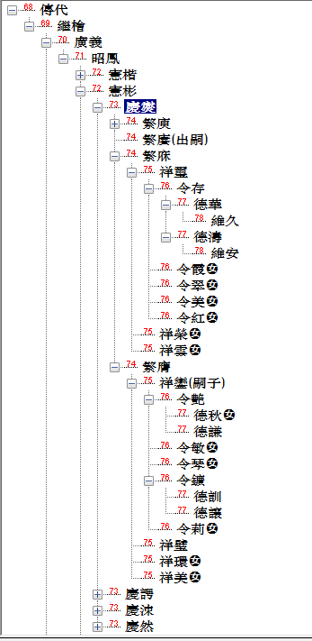 60e953cfc88b149b6ae3752a8ccf587.png
