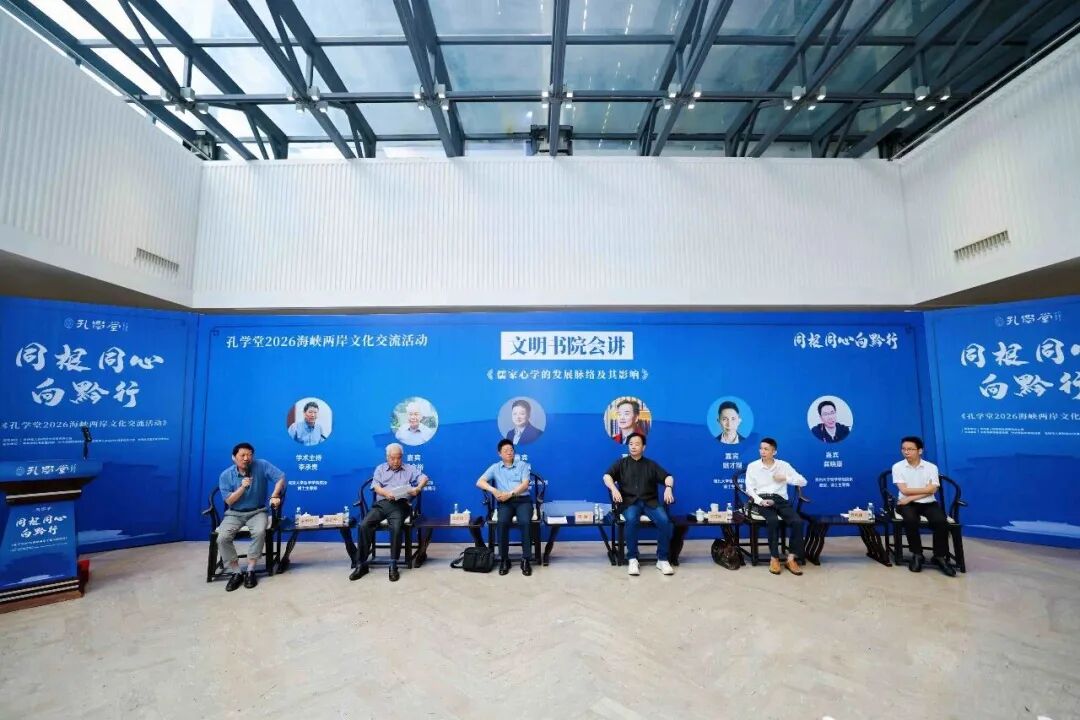 02.jpg