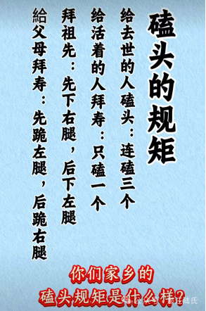 09.png