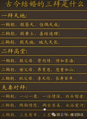 10.png