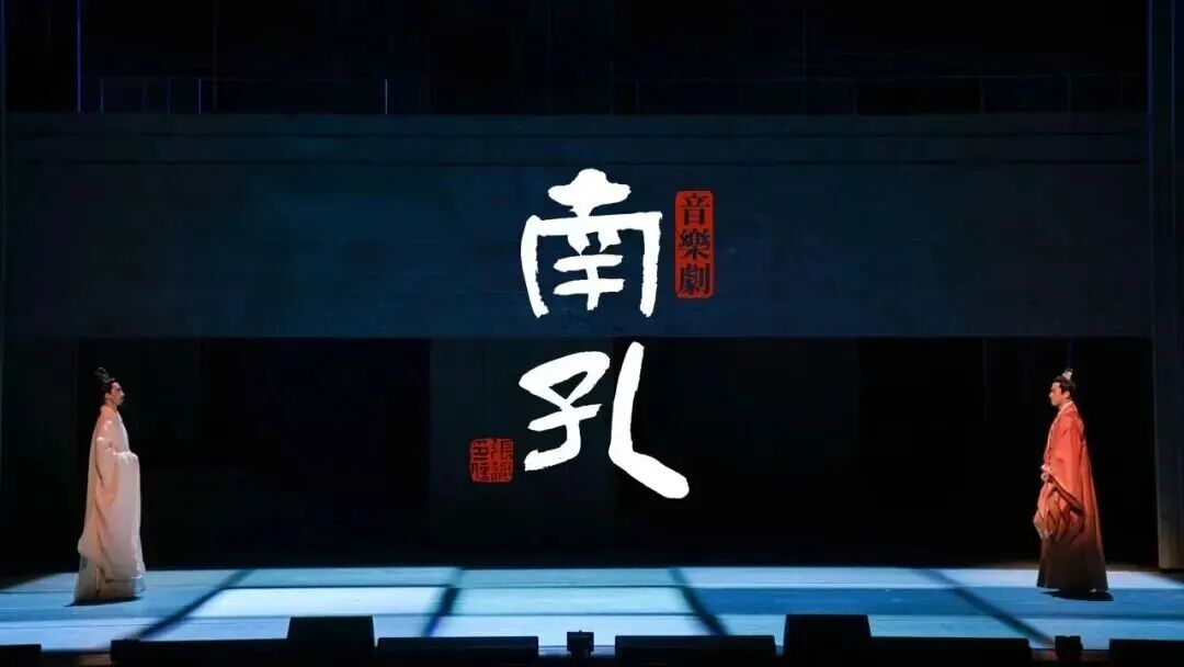 02.jpg