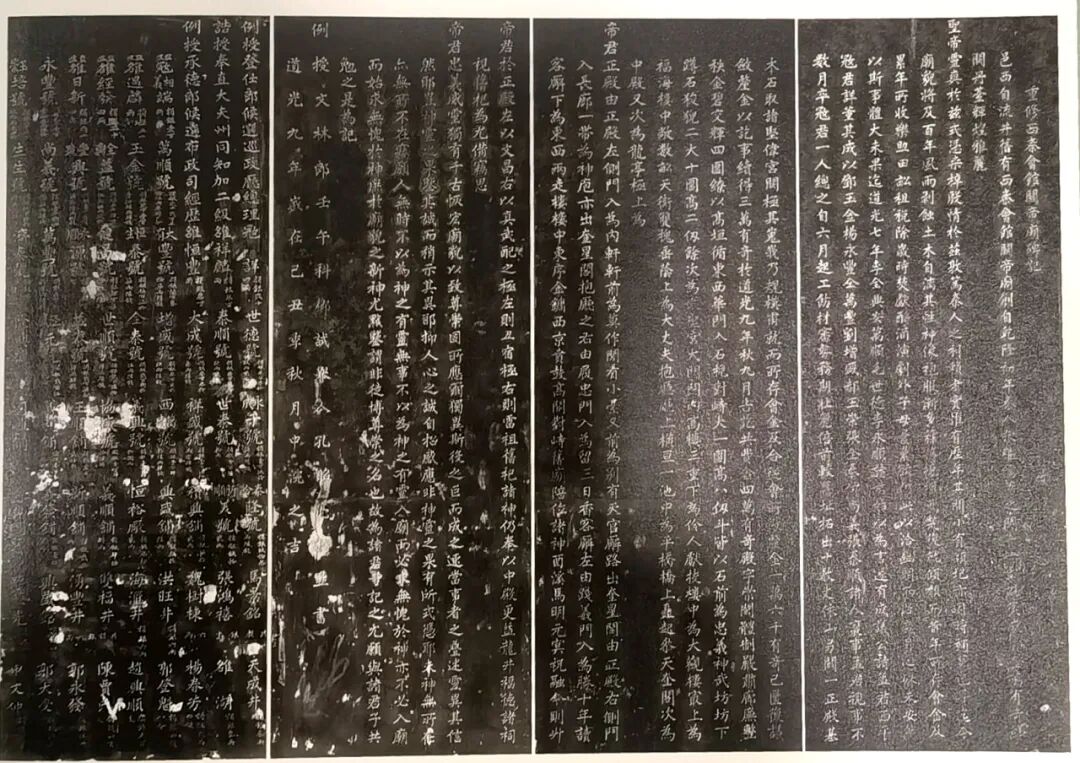 05.jpg
