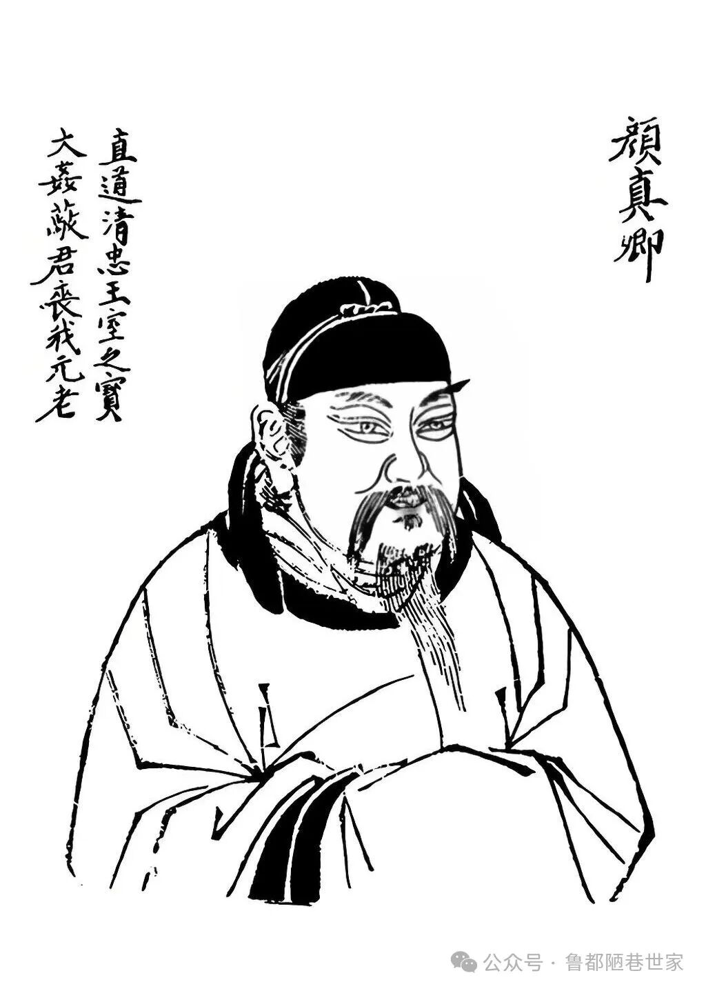 02.jpg